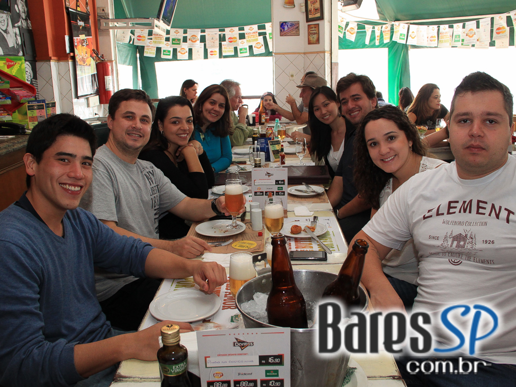 Neste sábado Caiubier Bar Boêmio recebe Osmar Santos Neste sábado Caiubier Bar Boêmio recebe Osmar Santos