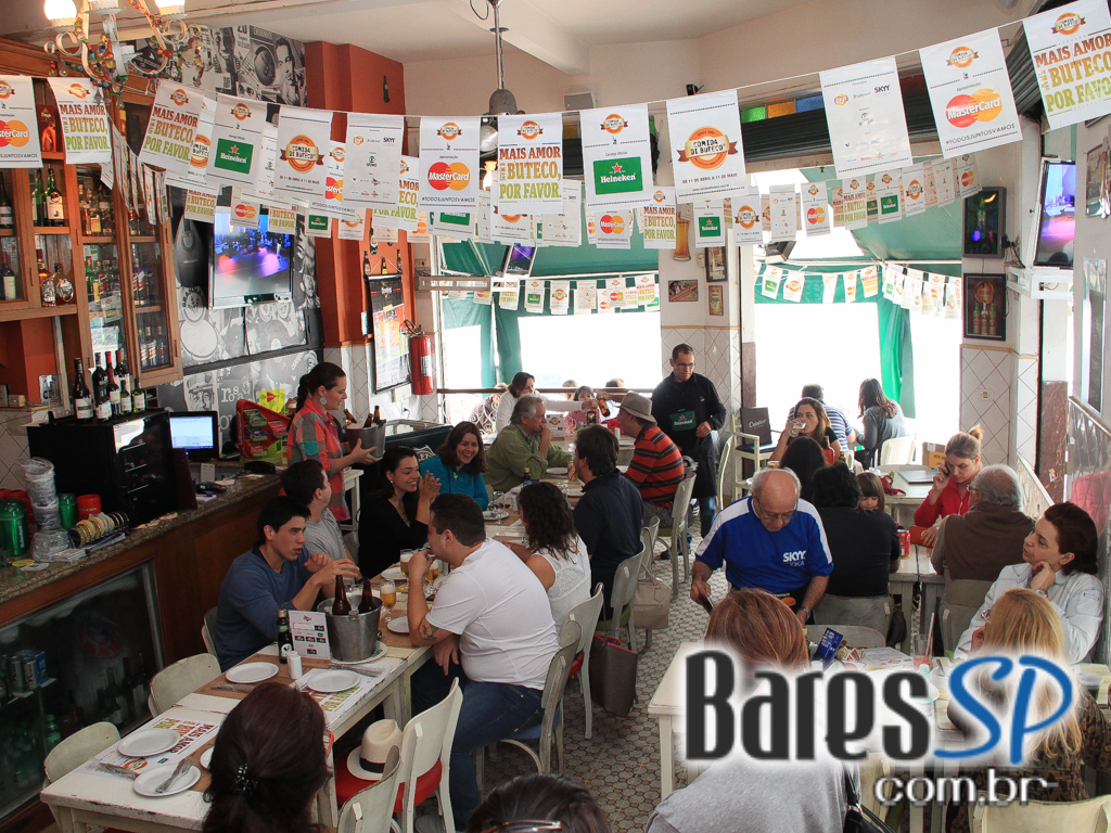 Neste sábado Caiubier Bar Boêmio recebe Osmar Santos Neste sábado Caiubier Bar Boêmio recebe Osmar Santos
