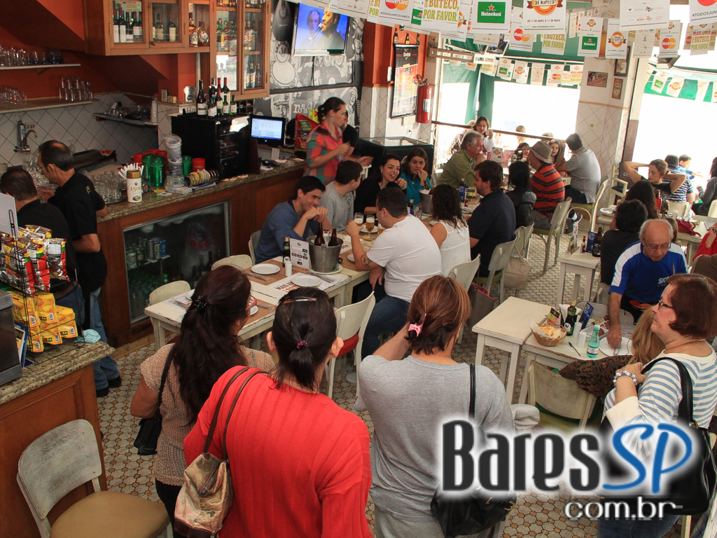 Neste sábado Caiubier Bar Boêmio recebe Osmar Santos Neste sábado Caiubier Bar Boêmio recebe Osmar Santos