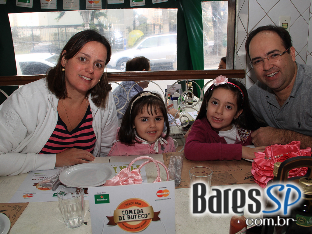 Neste sábado Caiubier Bar Boêmio recebe Osmar Santos Neste sábado Caiubier Bar Boêmio recebe Osmar Santos