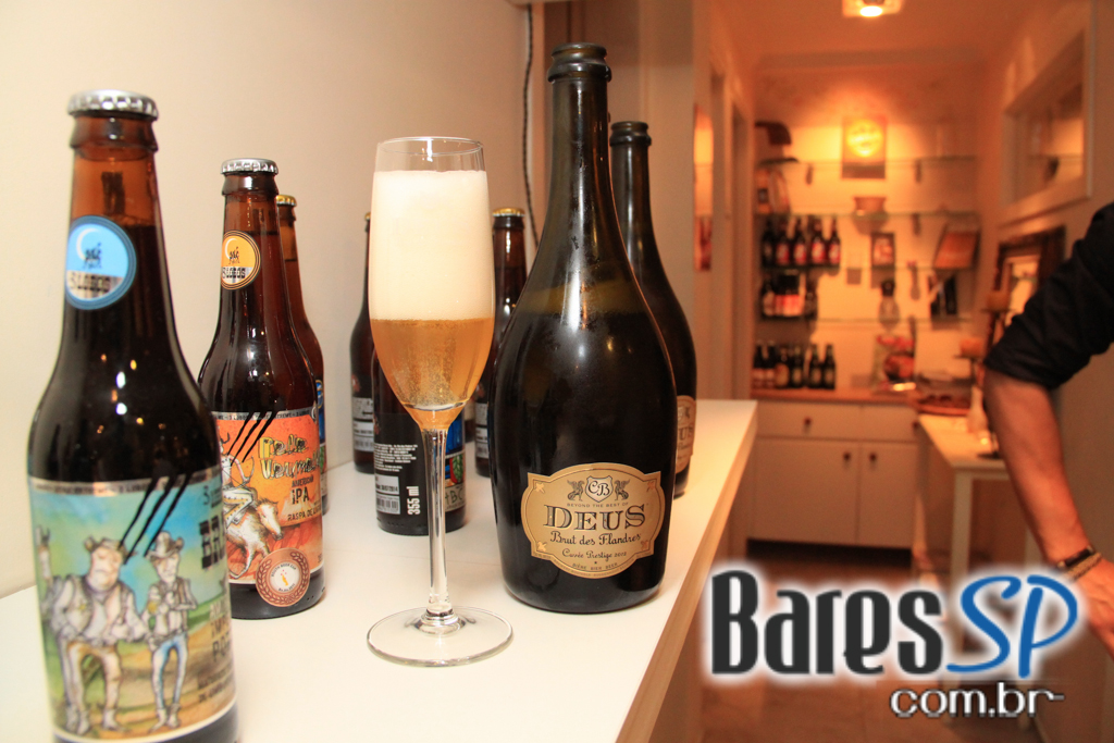 Cervejas belgas as estrelas da 5ª palestra da Pay Per Beer Cervejas belgas as estrelas da 5ª palestra da Pay Per Beer