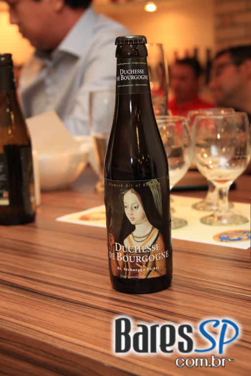 Cervejas belgas as estrelas da 5ª palestra da Pay Per Beer Cervejas belgas as estrelas da 5ª palestra da Pay Per Beer