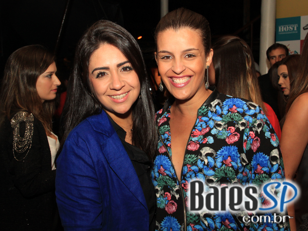 Balada Santa Aldeia recebeu a festa Baile do Sapuca no sábado Balada Santa Aldeia recebeu a festa Baile do Sapuca no sábado