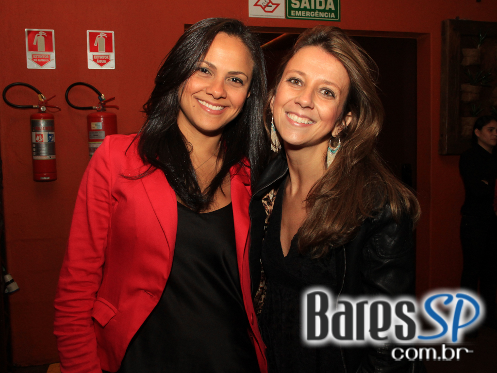 Balada Santa Aldeia recebeu a festa Baile do Sapuca no sábado Balada Santa Aldeia recebeu a festa Baile do Sapuca no sábado