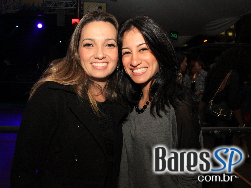 Balada Santa Aldeia recebeu a festa Baile do Sapuca no sábado Balada Santa Aldeia recebeu a festa Baile do Sapuca no sábado