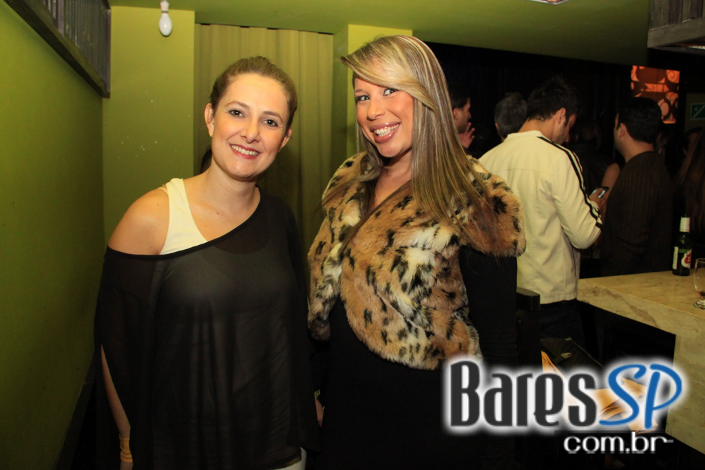 Festa de lançamento da nova edição da Cool Magazine no Panorama Festa de lançamento da nova edição da Cool Magazine no Panorama