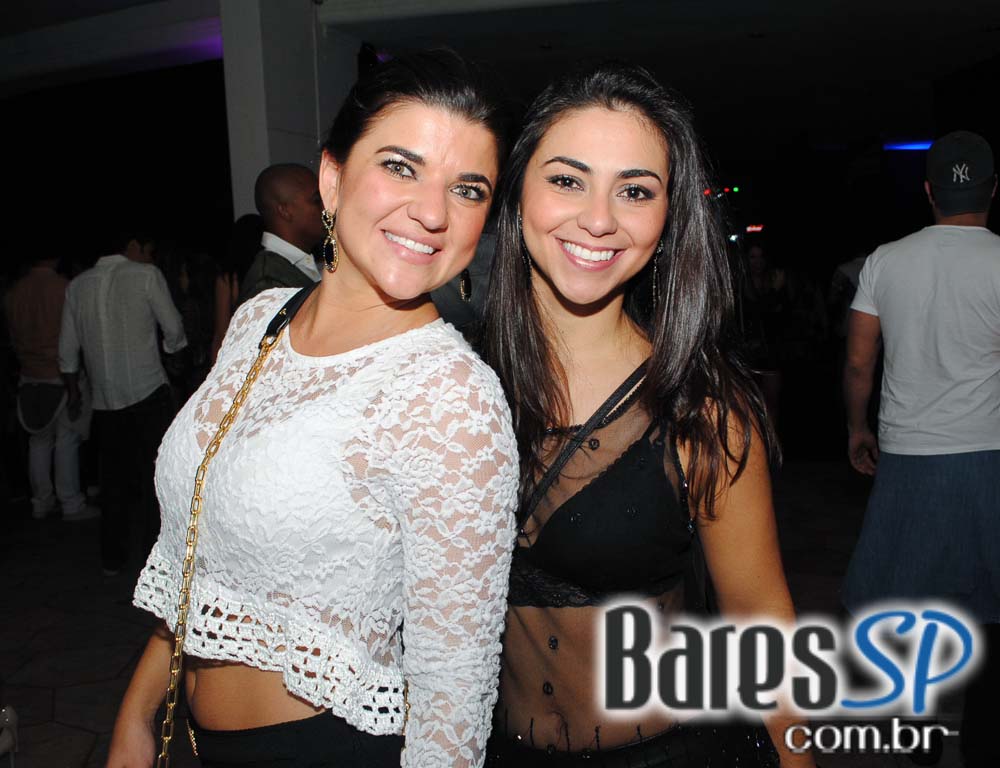 Agência Haute apresentou Baile da Favorita no Esporte Clube Pinheiros Agência Haute apresentou Baile da Favorita no Esporte Clube Pinheiros