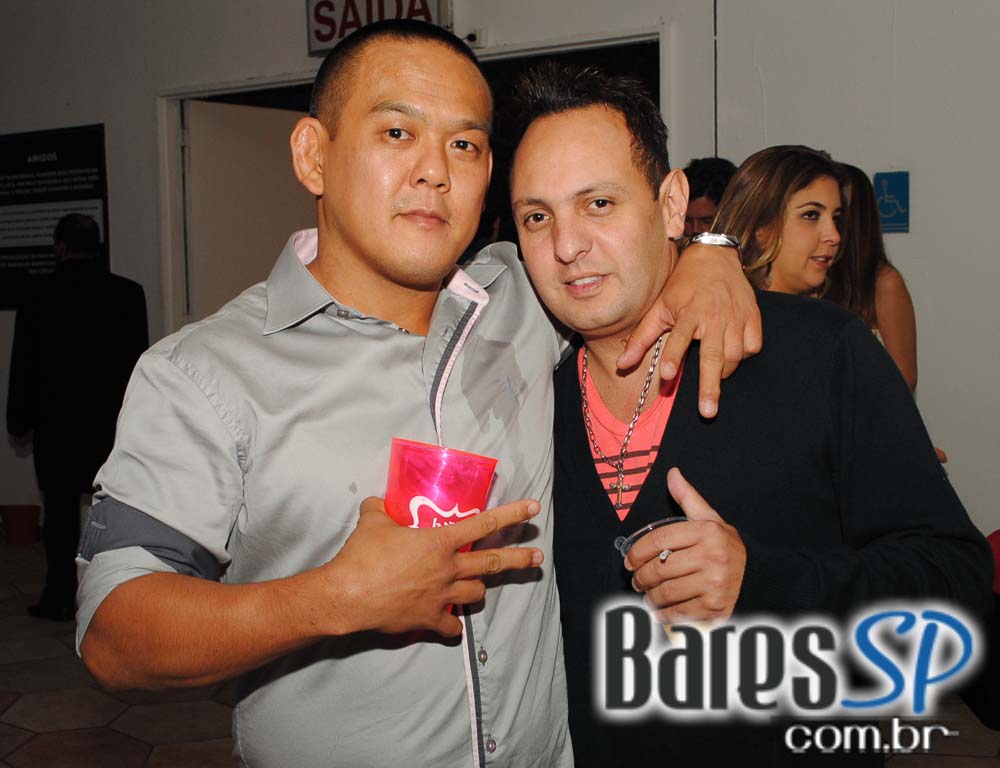 Agência Haute apresentou Baile da Favorita no Esporte Clube Pinheiros Agência Haute apresentou Baile da Favorita no Esporte Clube Pinheiros