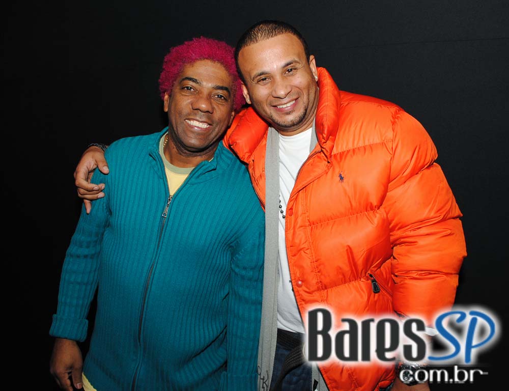 Agência Haute apresentou Baile da Favorita no Esporte Clube Pinheiros Agência Haute apresentou Baile da Favorita no Esporte Clube Pinheiros