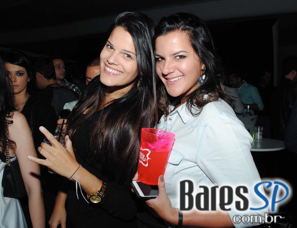 Agência Haute apresentou Baile da Favorita no Esporte Clube Pinheiros Agência Haute apresentou Baile da Favorita no Esporte Clube Pinheiros