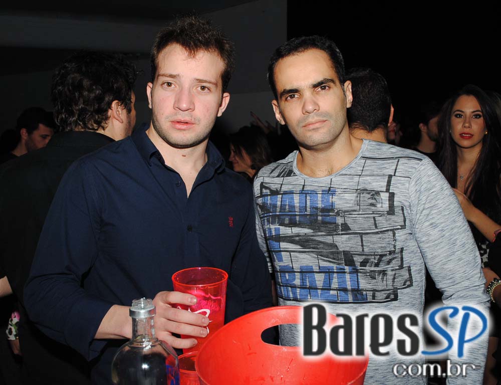 Agência Haute apresentou Baile da Favorita no Esporte Clube Pinheiros Agência Haute apresentou Baile da Favorita no Esporte Clube Pinheiros