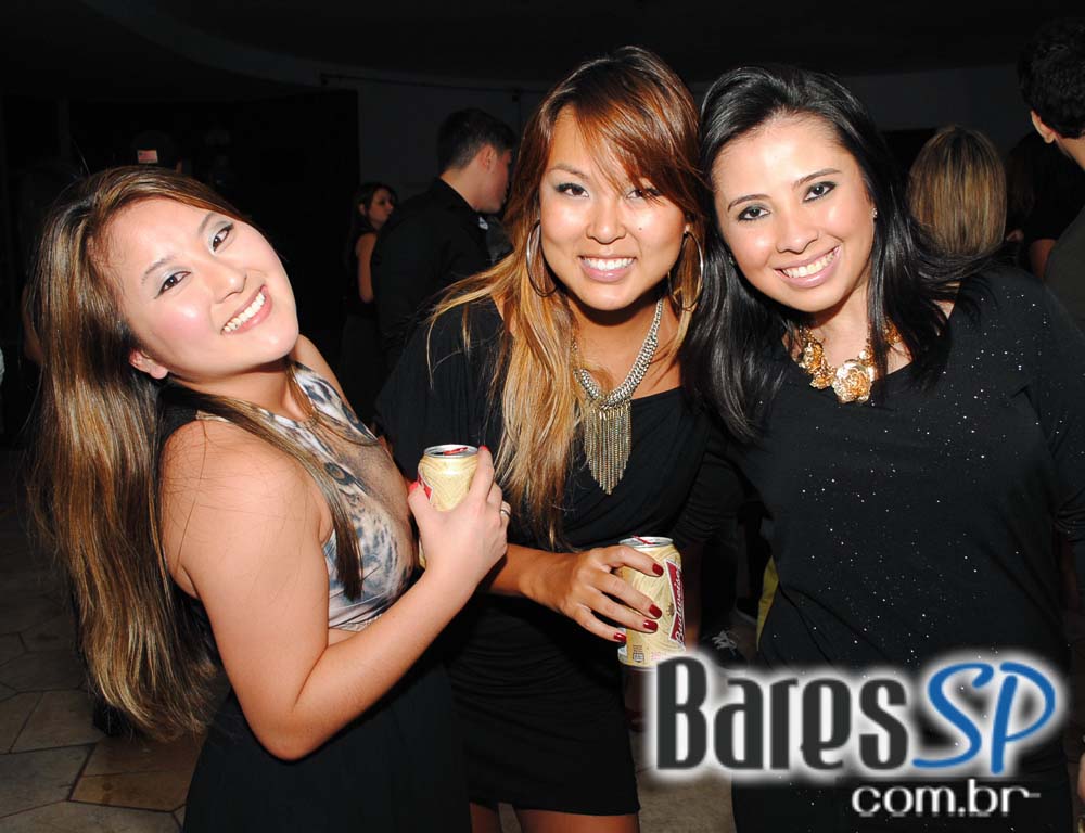 Agência Haute apresentou Baile da Favorita no Esporte Clube Pinheiros Agência Haute apresentou Baile da Favorita no Esporte Clube Pinheiros