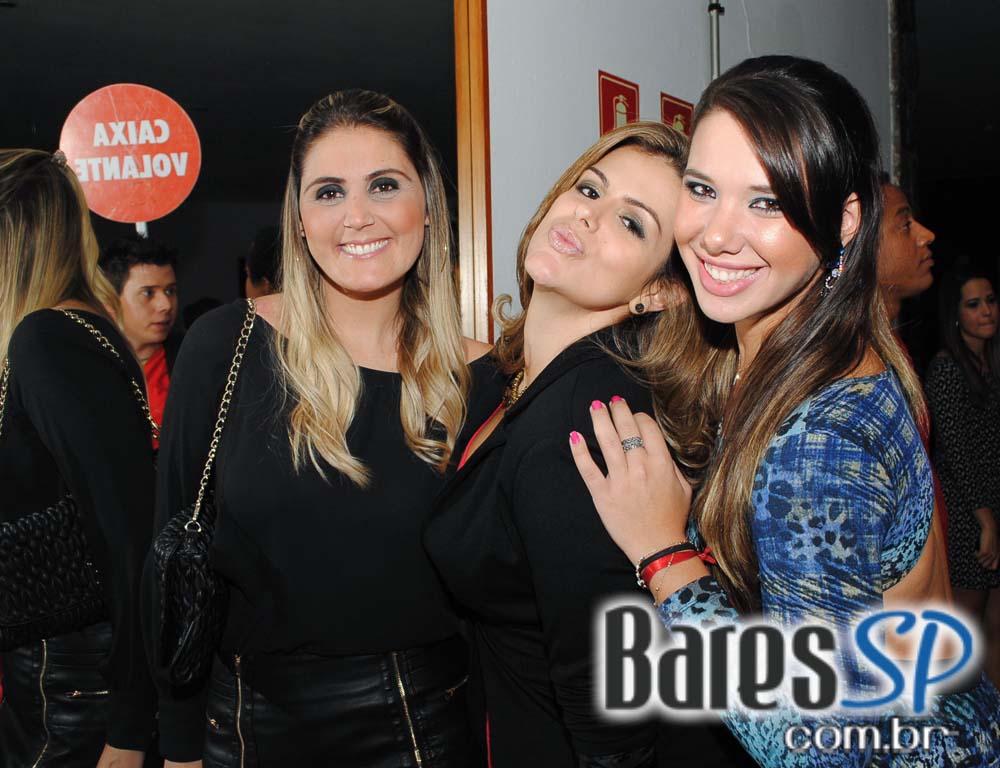 Agência Haute apresentou Baile da Favorita no Esporte Clube Pinheiros Agência Haute apresentou Baile da Favorita no Esporte Clube Pinheiros