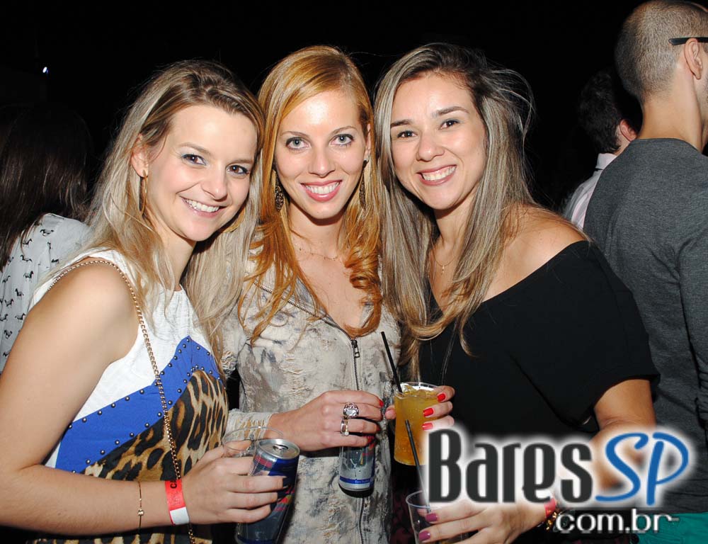 Agência Haute apresentou Baile da Favorita no Esporte Clube Pinheiros Agência Haute apresentou Baile da Favorita no Esporte Clube Pinheiros