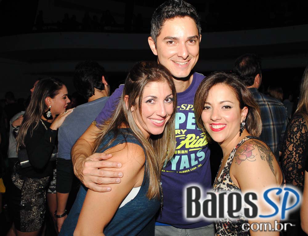 Agência Haute apresentou Baile da Favorita no Esporte Clube Pinheiros Agência Haute apresentou Baile da Favorita no Esporte Clube Pinheiros