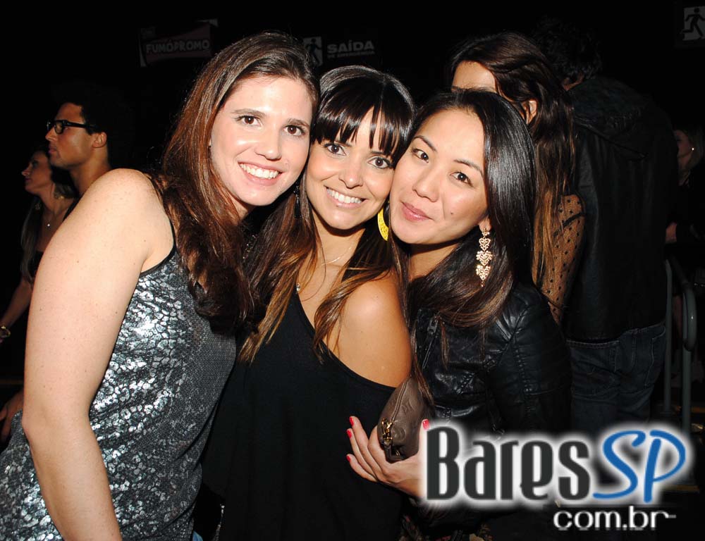 Agência Haute apresentou Baile da Favorita no Esporte Clube Pinheiros Agência Haute apresentou Baile da Favorita no Esporte Clube Pinheiros