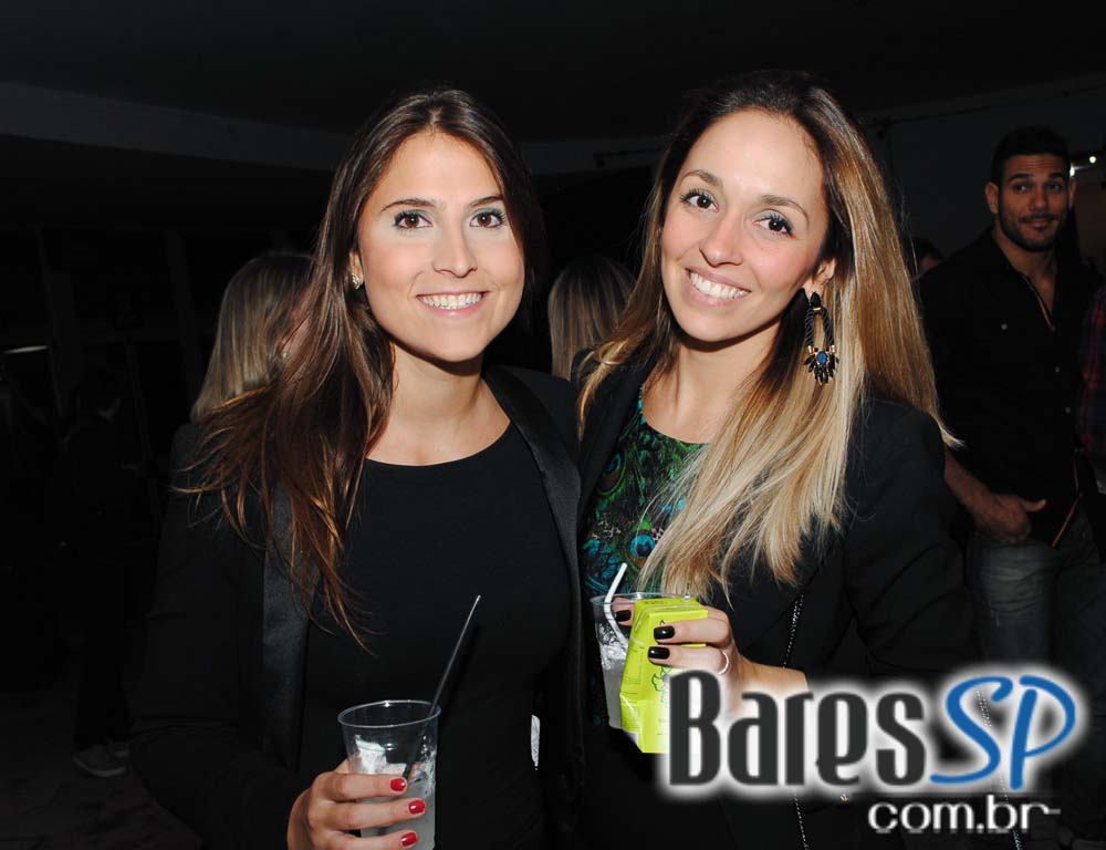 Agência Haute apresentou Baile da Favorita no Esporte Clube Pinheiros Agência Haute apresentou Baile da Favorita no Esporte Clube Pinheiros