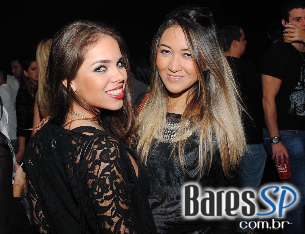 Agência Haute apresentou Baile da Favorita no Esporte Clube Pinheiros Agência Haute apresentou Baile da Favorita no Esporte Clube Pinheiros