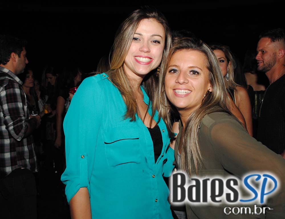 Agência Haute apresentou Baile da Favorita no Esporte Clube Pinheiros Agência Haute apresentou Baile da Favorita no Esporte Clube Pinheiros