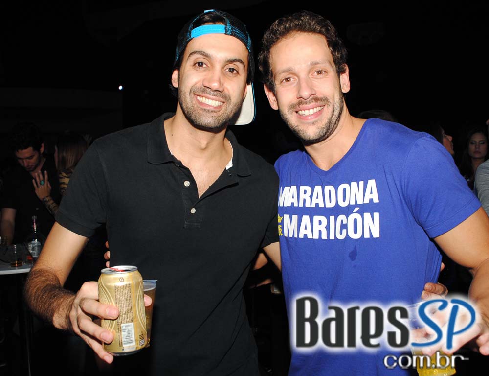 Agência Haute apresentou Baile da Favorita no Esporte Clube Pinheiros Agência Haute apresentou Baile da Favorita no Esporte Clube Pinheiros