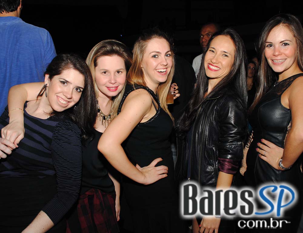 Agência Haute apresentou Baile da Favorita no Esporte Clube Pinheiros Agência Haute apresentou Baile da Favorita no Esporte Clube Pinheiros