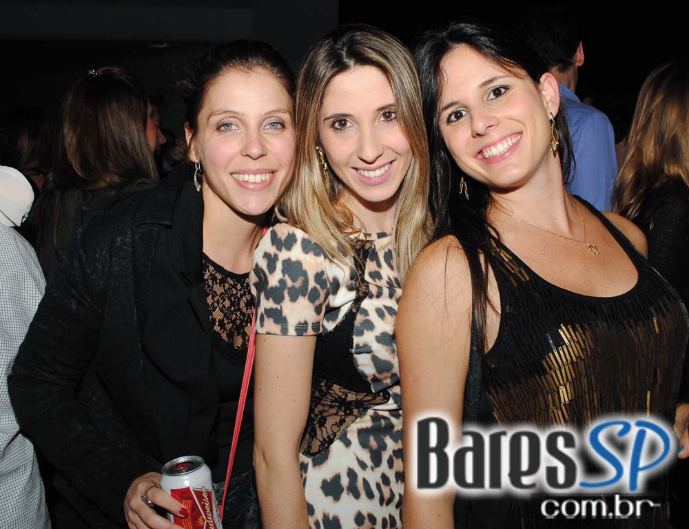 Agência Haute apresentou Baile da Favorita no Esporte Clube Pinheiros Agência Haute apresentou Baile da Favorita no Esporte Clube Pinheiros