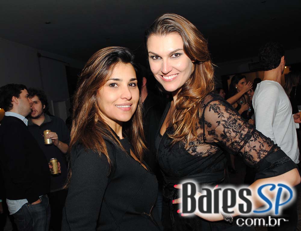 Agência Haute apresentou Baile da Favorita no Esporte Clube Pinheiros Agência Haute apresentou Baile da Favorita no Esporte Clube Pinheiros