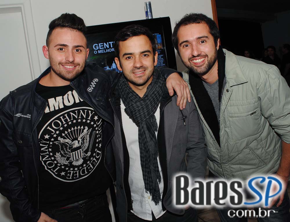 Agência Haute apresentou Baile da Favorita no Esporte Clube Pinheiros Agência Haute apresentou Baile da Favorita no Esporte Clube Pinheiros