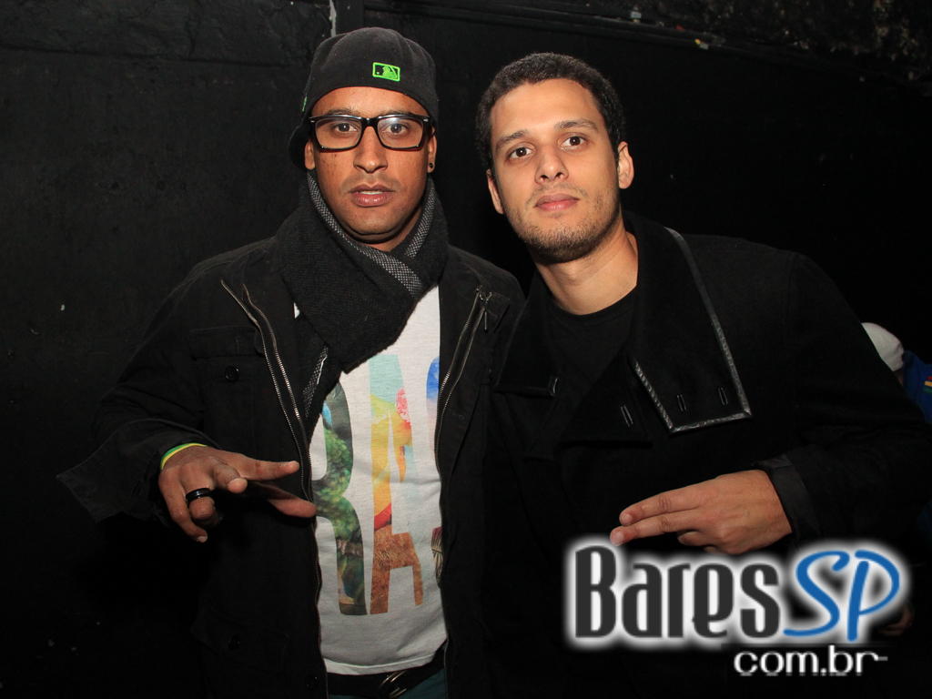 Aconteceu na terça-feira a Festa Chocolate na Clash Aconteceu na terça-feira a Festa Chocolate na Clash