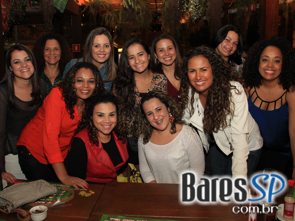 Quintal do Espeto Lapa recebeu o projeto Samba de Raíz com o grupo Samba do Babé no sábado Quintal do Espeto Lapa recebeu o projeto Samba de Raíz com o grupo Samba do Babé no sábado