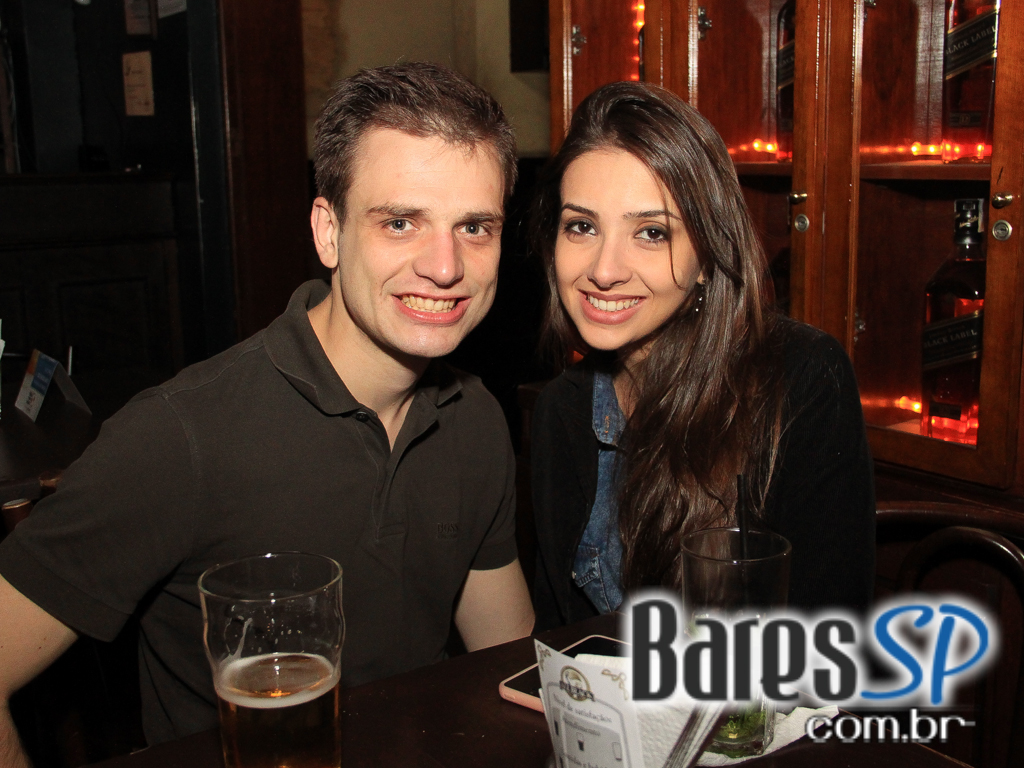 All Black recebeu a banda Los Locos que animou a noite de quarta All Black recebeu a banda Los Locos que animou a noite de quarta