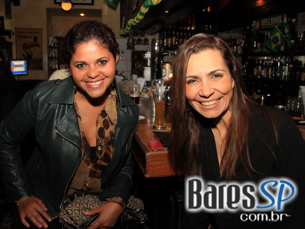 All Black recebeu a banda Los Locos que animou a noite de quarta All Black recebeu a banda Los Locos que animou a noite de quarta