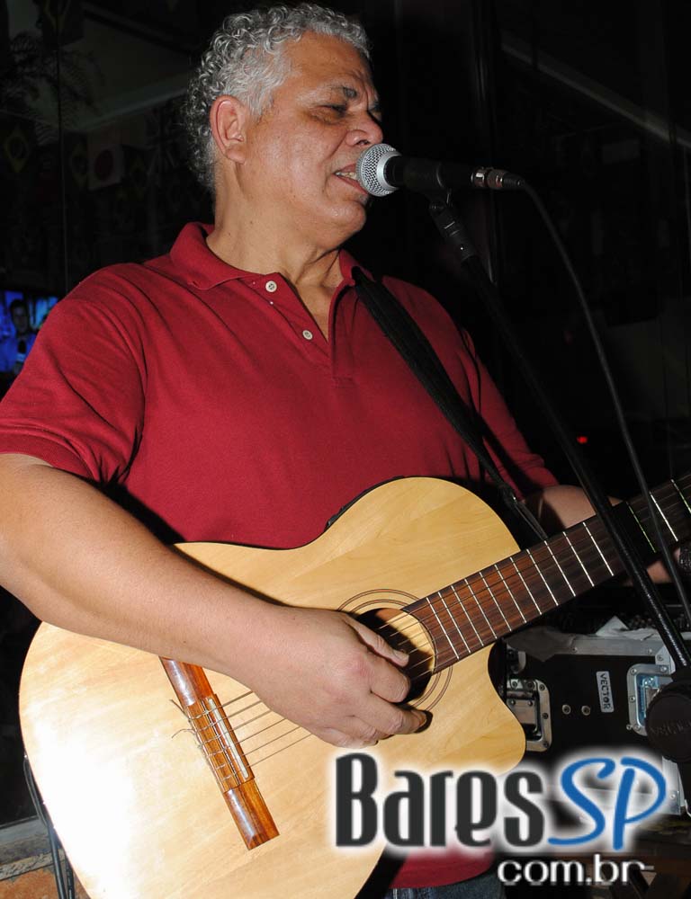 Quintal do Espeto Lapa recebeu o projeto Samba de Raíz com o grupo Samba do Babé no sábado Quintal do Espeto Lapa recebeu o projeto Samba de Raíz com o grupo Samba do Babé no sábado