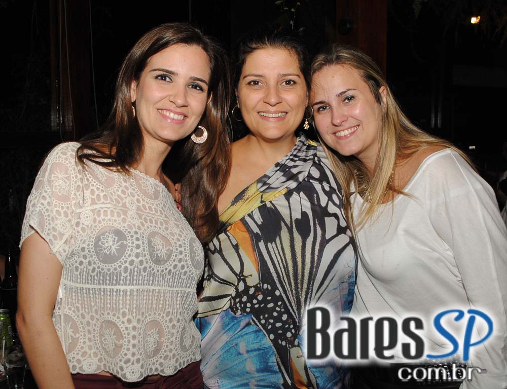 Quintal do Espeto Lapa recebeu o projeto Samba de Raíz com o grupo Samba do Babé no sábado Quintal do Espeto Lapa recebeu o projeto Samba de Raíz com o grupo Samba do Babé no sábado