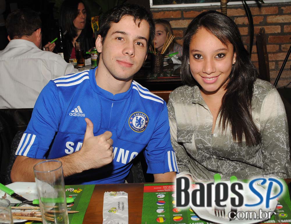 Quintal do Espeto Lapa recebeu o projeto Samba de Raíz com o grupo Samba do Babé no sábado Quintal do Espeto Lapa recebeu o projeto Samba de Raíz com o grupo Samba do Babé no sábado