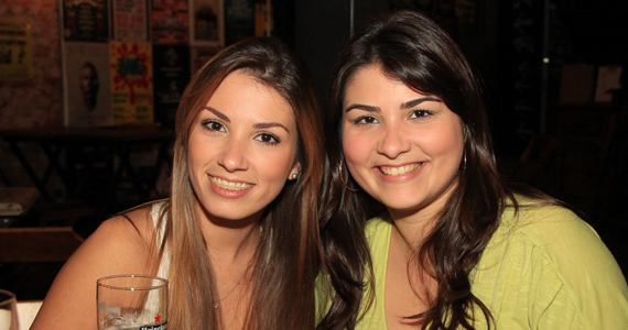 The Equinox transmitiu a abertura da Copa do Mundo com promoção e banda Made In