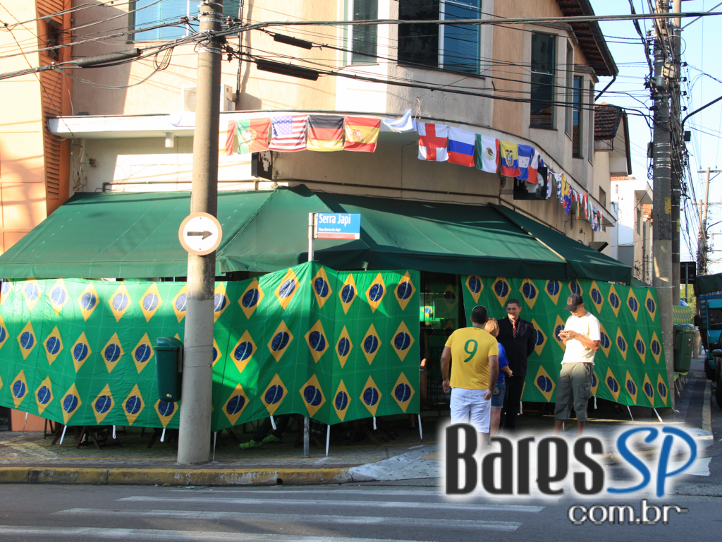 Boteco do Kabeça transmitiu os Jogos da nossa Seleção Brasileira Ao Vivo Boteco do Kabeça transmitiu os Jogos da nossa Seleção Brasileira Ao Vivo