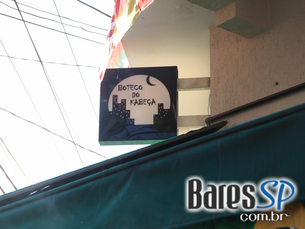 Boteco do Kabeça transmitiu os Jogos da nossa Seleção Brasileira Ao Vivo Boteco do Kabeça transmitiu os Jogos da nossa Seleção Brasileira Ao Vivo