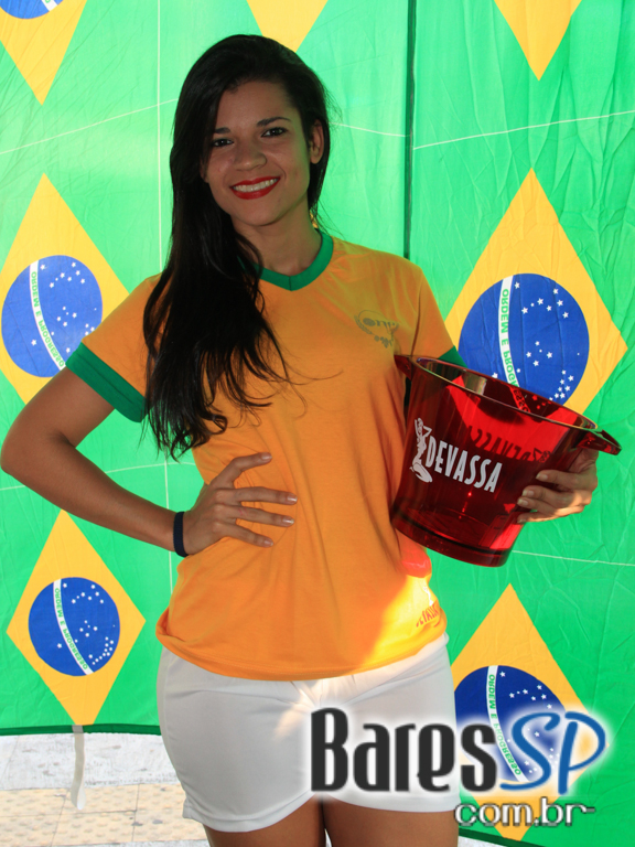 Boteco do Kabeça transmitiu os Jogos da nossa Seleção Brasileira Ao Vivo Boteco do Kabeça transmitiu os Jogos da nossa Seleção Brasileira Ao Vivo