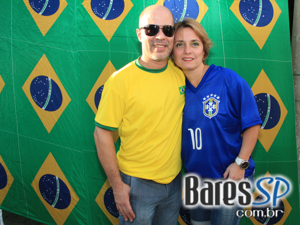 Boteco do Kabeça transmitiu os Jogos da nossa Seleção Brasileira Ao Vivo Boteco do Kabeça transmitiu os Jogos da nossa Seleção Brasileira Ao Vivo