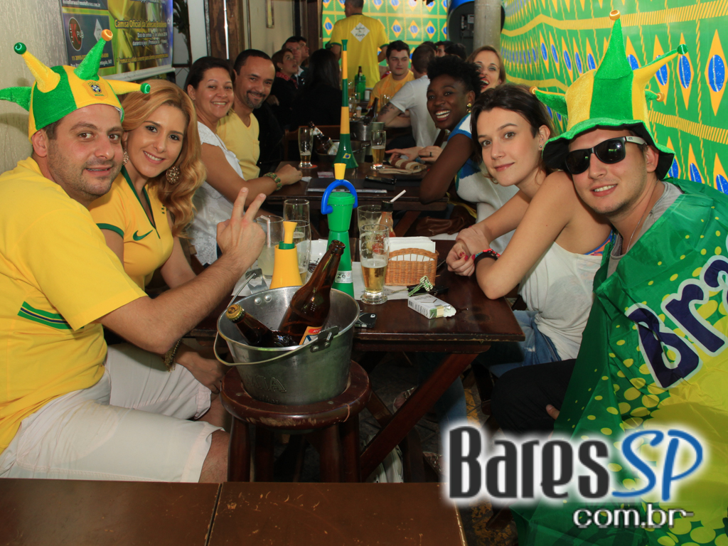 Boteco do Kabeça transmitiu os Jogos da nossa Seleção Brasileira Ao Vivo Boteco do Kabeça transmitiu os Jogos da nossa Seleção Brasileira Ao Vivo