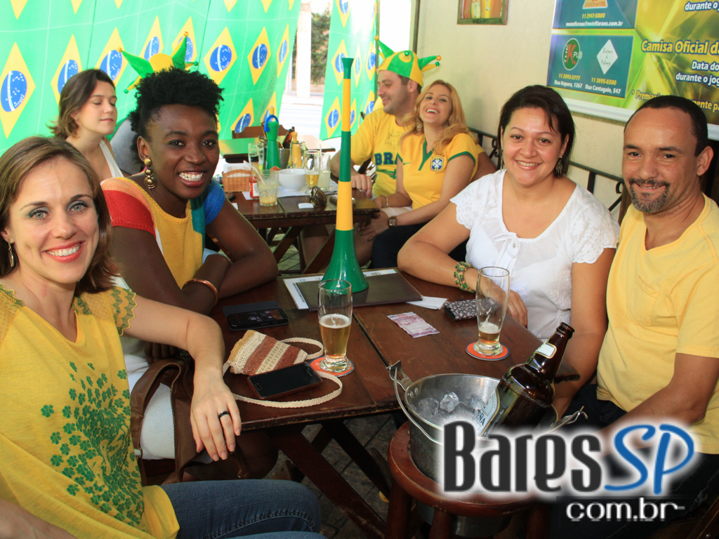 Boteco do Kabeça transmitiu os Jogos da nossa Seleção Brasileira Ao Vivo Boteco do Kabeça transmitiu os Jogos da nossa Seleção Brasileira Ao Vivo