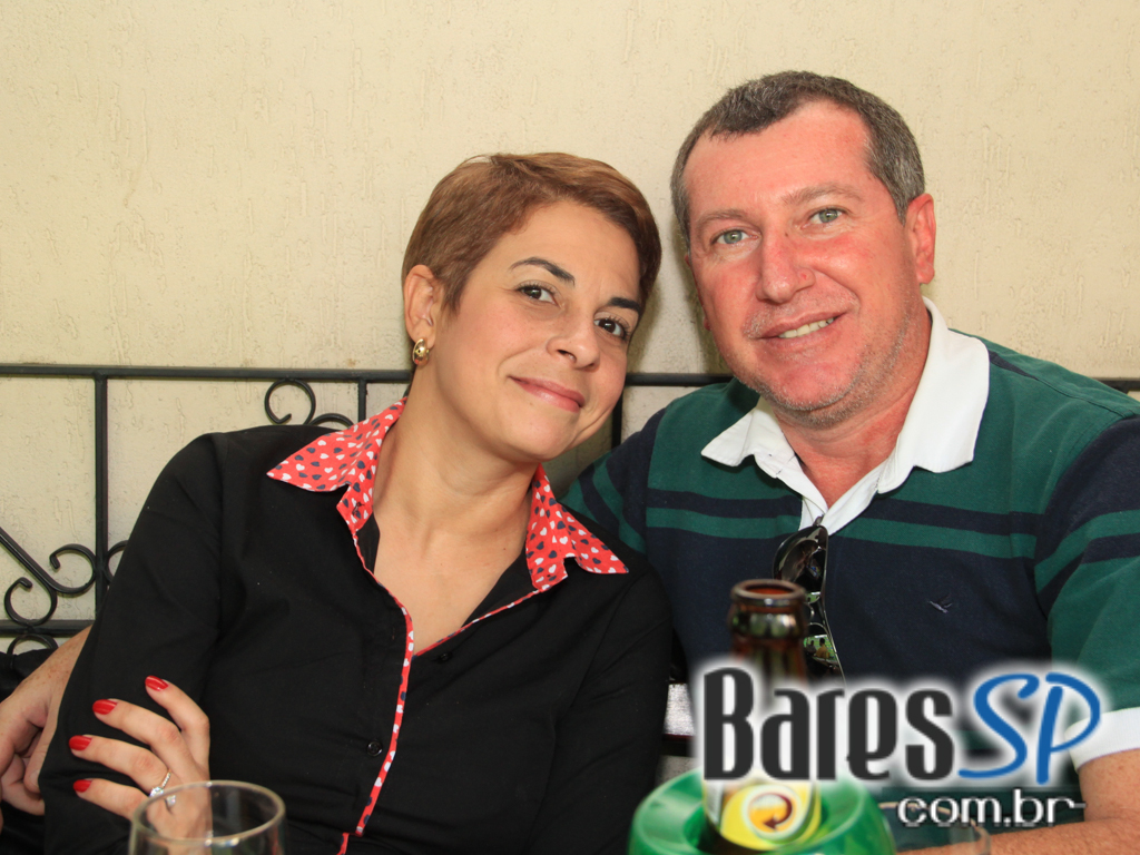 Boteco do Kabeça transmitiu os Jogos da nossa Seleção Brasileira Ao Vivo Boteco do Kabeça transmitiu os Jogos da nossa Seleção Brasileira Ao Vivo