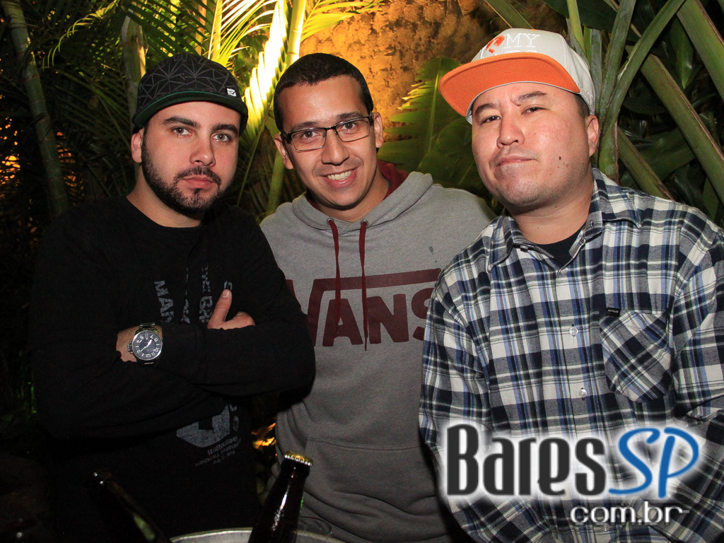 Quintal do Espeto recebeu no Domingo Sertanejo com Lucyana e Geovany Reis e Fabricio Quintal do Espeto recebeu no Domingo Sertanejo com Lucyana e Geovany Reis e Fabricio