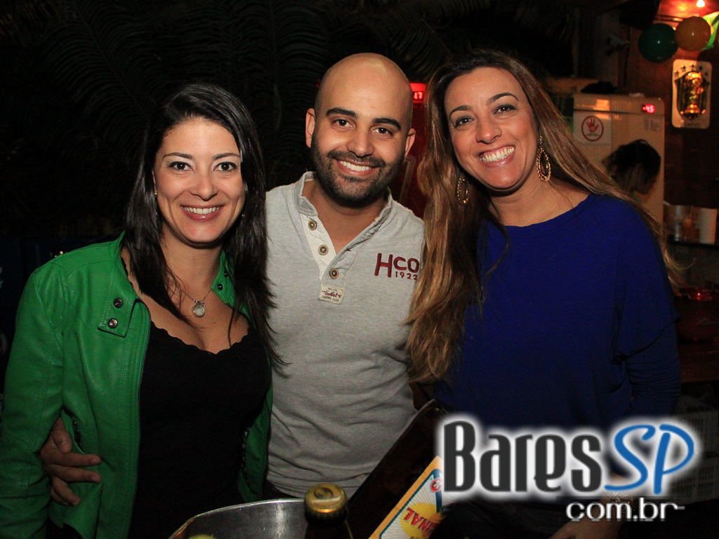 Quintal do Espeto recebeu no Domingo Sertanejo com Lucyana e Geovany Reis e Fabricio Quintal do Espeto recebeu no Domingo Sertanejo com Lucyana e Geovany Reis e Fabricio