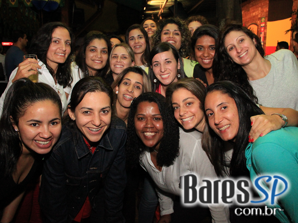 Quintal do Espeto recebeu no Domingo Sertanejo com Lucyana e Geovany Reis e Fabricio Quintal do Espeto recebeu no Domingo Sertanejo com Lucyana e Geovany Reis e Fabricio