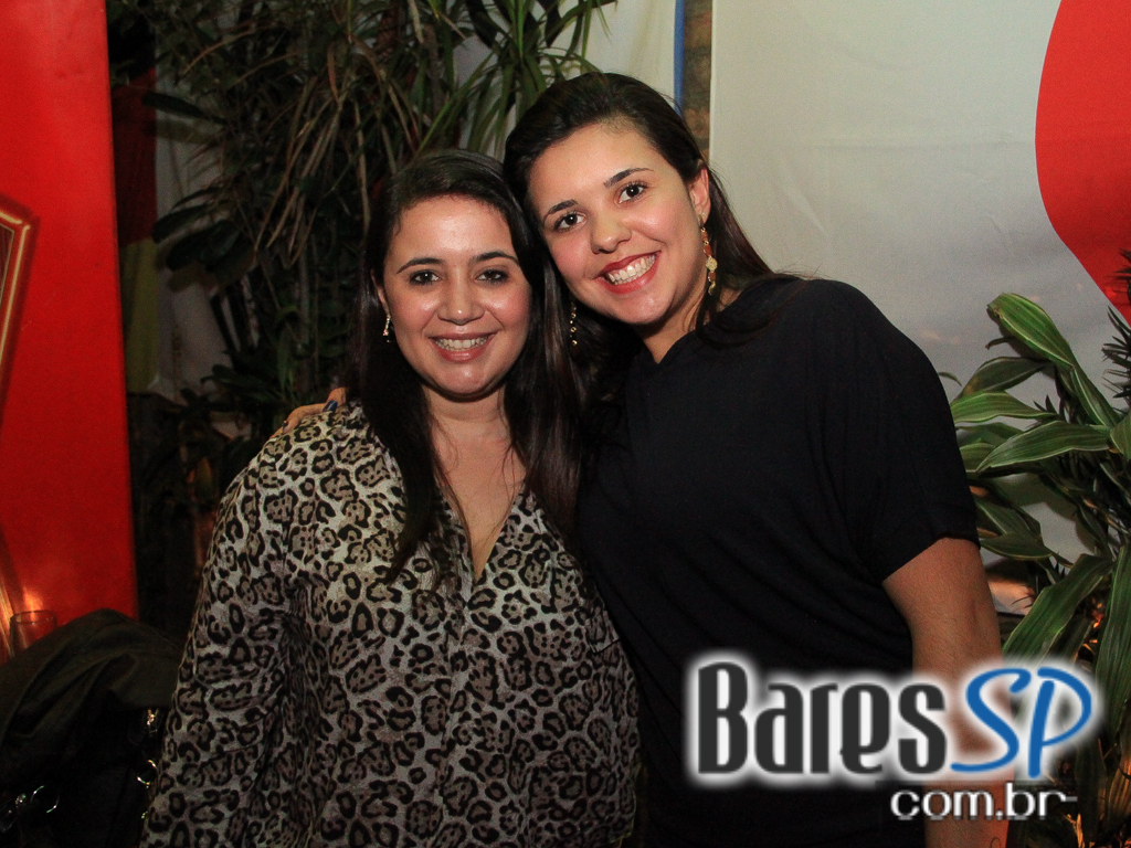 Quintal do Espeto recebeu no Domingo Sertanejo com Lucyana e Geovany Reis e Fabricio Quintal do Espeto recebeu no Domingo Sertanejo com Lucyana e Geovany Reis e Fabricio