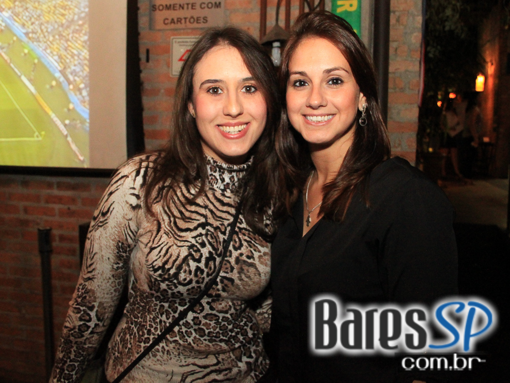 Quintal do Espeto recebeu no Domingo Sertanejo com Lucyana e Geovany Reis e Fabricio Quintal do Espeto recebeu no Domingo Sertanejo com Lucyana e Geovany Reis e Fabricio