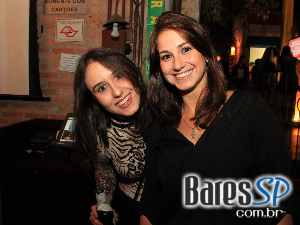 Quintal do Espeto recebeu no Domingo Sertanejo com Lucyana e Geovany Reis e Fabricio Quintal do Espeto recebeu no Domingo Sertanejo com Lucyana e Geovany Reis e Fabricio