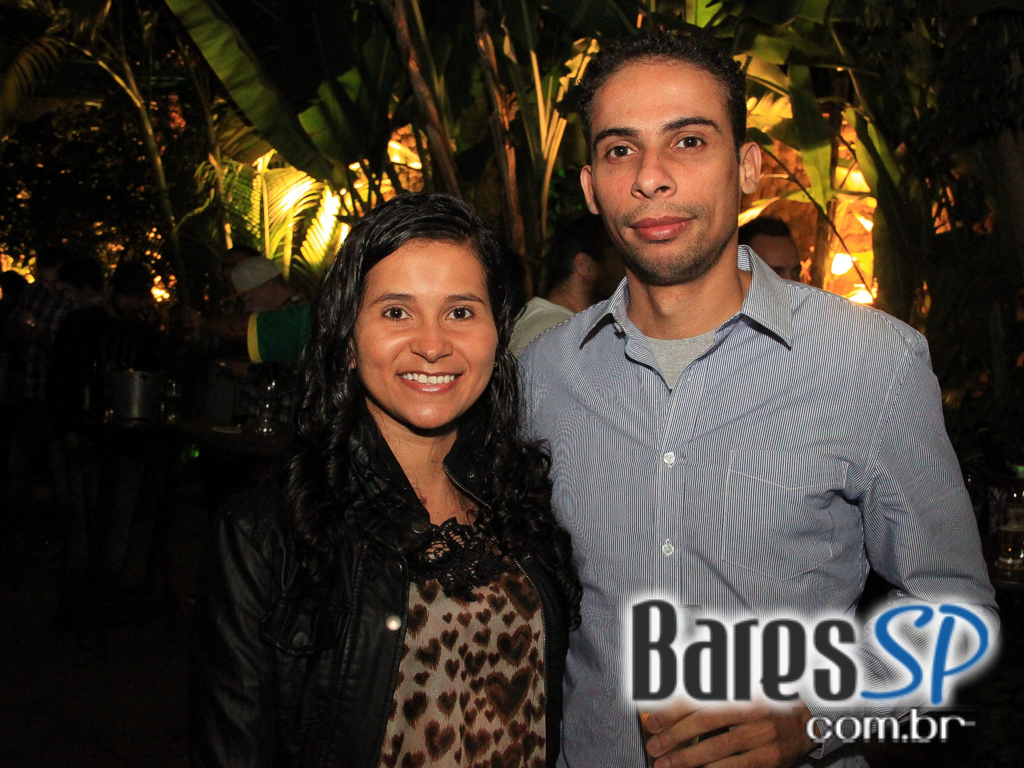 Quintal do Espeto recebeu no Domingo Sertanejo com Lucyana e Geovany Reis e Fabricio Quintal do Espeto recebeu no Domingo Sertanejo com Lucyana e Geovany Reis e Fabricio